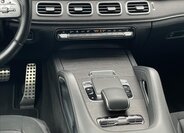 Mercedes-Benz GLE 12