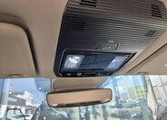 Volkswagen California VAN-Minibus 2,0 l 110 kw