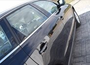 Audi Q5 SUV / Terénní 2,0 l 105 kw