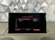 Audi A3 Hatchback 2,0 l 110 kw