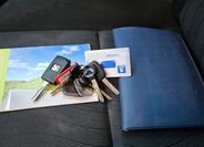 Peugeot 207 Hatchback 1,4 l 50 kw