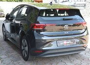 Volkswagen ID.3 10