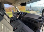 Iveco Daily 28
