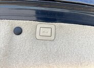 Opel Insignia Kombi 2,0 l 118 kw