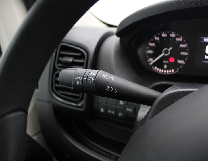 Toyota Proace Max Ostatní 2,2 l 88 kw