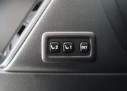 Toyota Land Cruiser 23