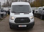 Ford Transit 2