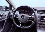 Volkswagen Golf 17