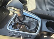 KIA Ceed Kombi 1,5 l 118 kw