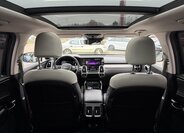 KIA Sorento 38
