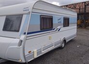 Ostatní Ostatní Ostatní 0,0 0