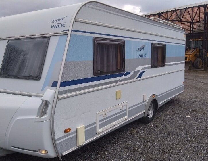 Ostatní Ostatní Ostatní 0,0 0