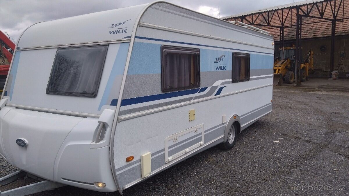 Ostatní Ostatní Ostatní 0,0 0