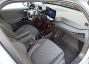 Volkswagen ID.3 18