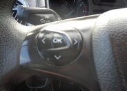 Ford Transit Custom Ostatní 2,0 l 77 kw