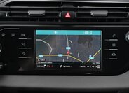 Citroën Grand C4 SpaceTourer MPV 1,5 l 96 kw