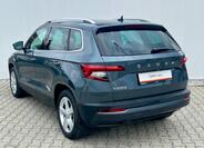 Škoda Karoq 7
