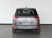 Citroën Grand C4 SpaceTourer MPV 1,5 l 96 kw