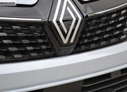 Renault Clio Hatchback 999,0 67 kw