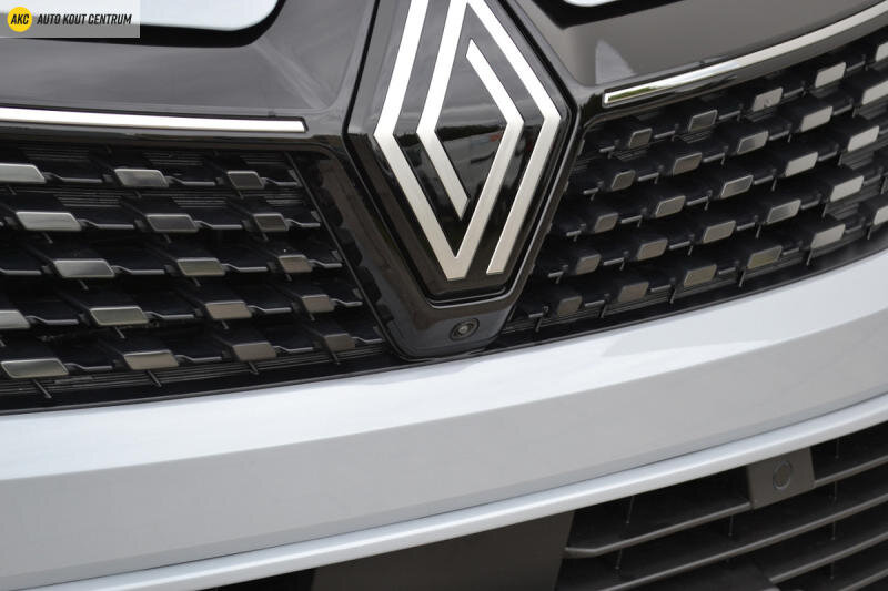 Renault Clio Hatchback 999,0 67 kw