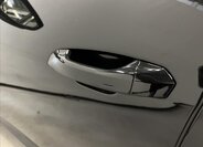 Audi S6 Kombi 3,0 l 253 kw