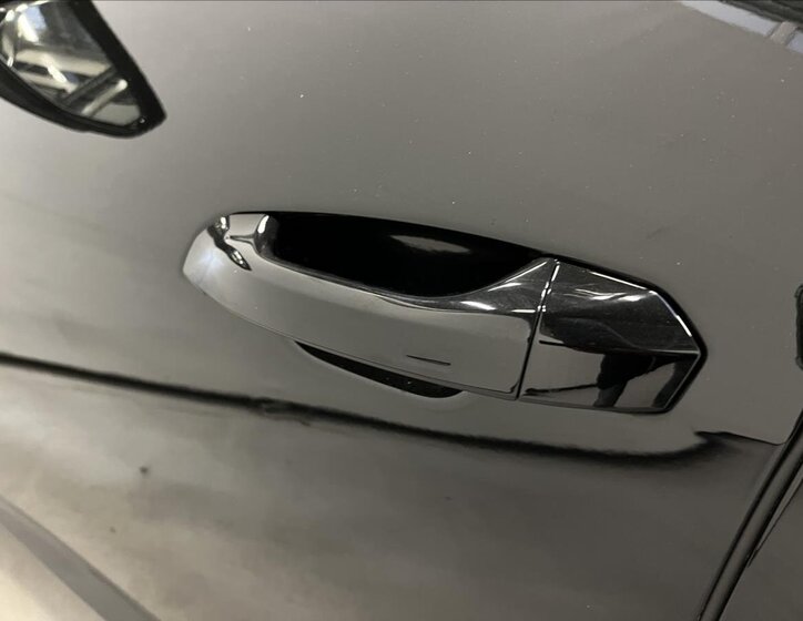 Audi S6 Kombi 3,0 l 253 kw