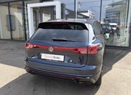 Volkswagen Touareg SUV 3,0 l 210 kw
