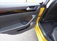 Volkswagen Arteon 36