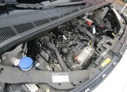 Citroën Berlingo 36