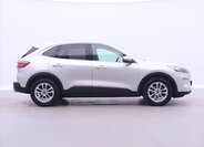 Ford Kuga SUV / Terénní 1,5 l 110 kw