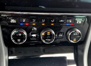 Škoda Superb Kombi 2,0 l 140 kw