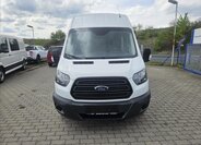 Ford Transit 2