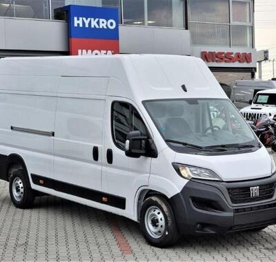 Fiat Ducato 1
