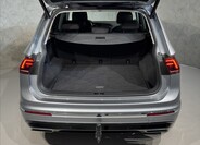 Volkswagen Tiguan Allspace 12
