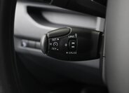 Peugeot Expert Skříň 2,0 l 106 kw