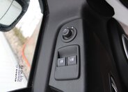 Fiat Talento Užitková 1,6 l 92 kw