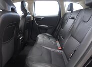 Volvo XC60 14
