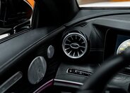 Mercedes-Benz Třídy E 7