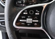 Mercedes-Benz Třídy C Kombi 2,0 l 143 kw