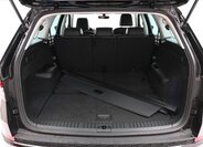 Škoda Kodiaq SUV / Terénní 1,5 l 110 kw
