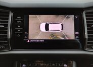 Škoda Kodiaq 25