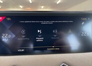 DS Automobiles DS3 Crossback 18