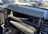 Ford Ranger Pick-up 3,0 l 177 kw