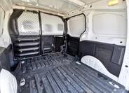 Citroën Berlingo 16