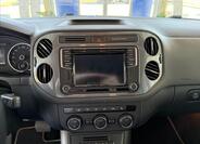 Volkswagen Tiguan 16