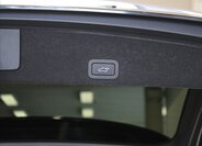 Volvo XC60 SUV 2,0 l 140 kw