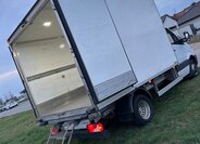 Mercedes-Benz Ostatní Ostatní 0,0 0