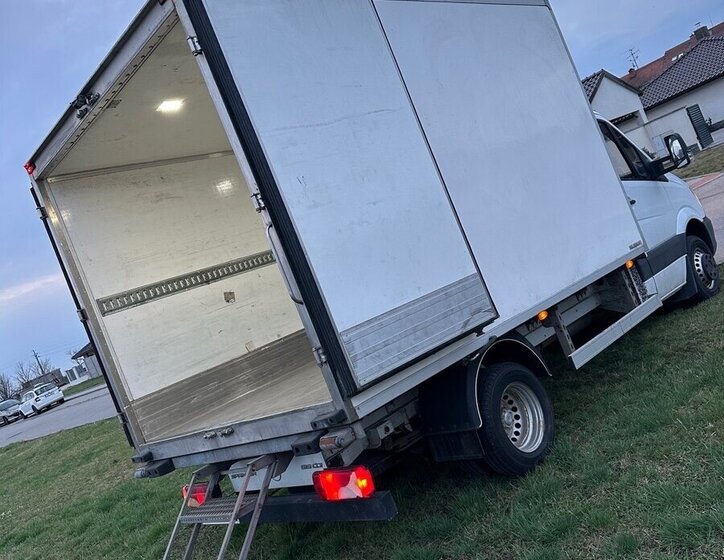 Mercedes-Benz Ostatní Ostatní 0,0 0