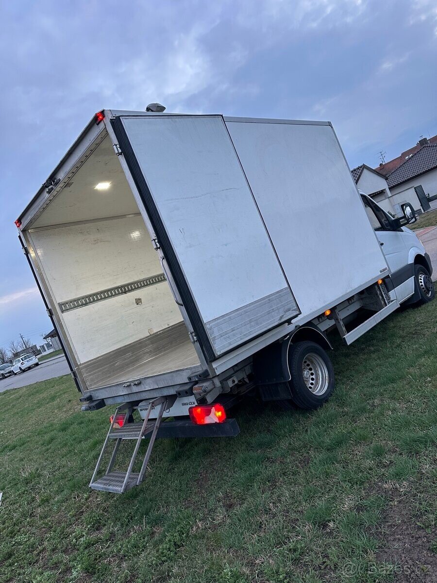 Mercedes-Benz Ostatní Ostatní 0,0 0