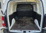 Opel Combo Skříň 1,5 l 75 kw